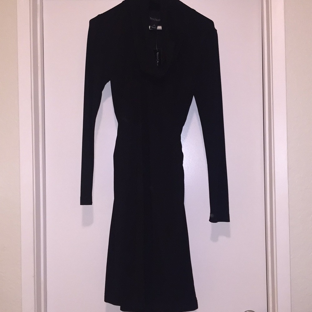 White House Black Market with tags